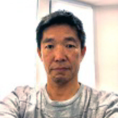 Tadashi Hanazono, Elder